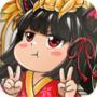 扭蛋小姐姐 最新版