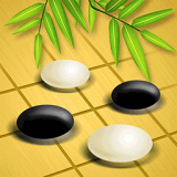 围棋大作战 手机版