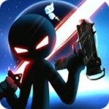 火柴人2星球大战 手机版