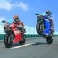 极限摩托狂飙2 最新版