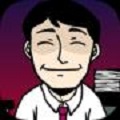 微笑合作人 最新版