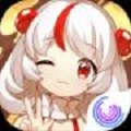 精灵之镜 安卓版