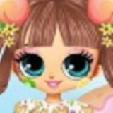 美食公主装 最新版