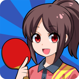 桌上闪避球 安卓版