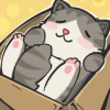 猫咪家园物语 手机版