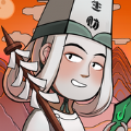 地府日记 安卓版