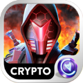 Dystopia Arena 正式版