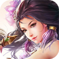 缥缈战神 手机版