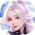 羽化长歌 手机版