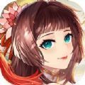 九黎帝国 安卓版
