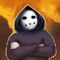 Peace Death2 最新版