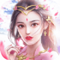 明月仙剑 免费版