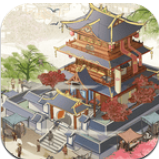 开店模拟器 最新版