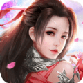 侠影墨客 手机版