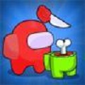 大作战英雄 最新版
