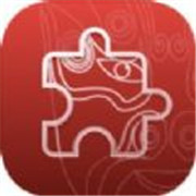 触影国粹 最新版
