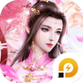 剑斗天下 正式版