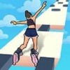 天辊 最新版