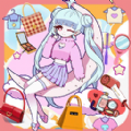 萝莉装扮公主 最新版