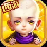 混沌之种 正式版