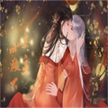 妻主小殿下 免费版