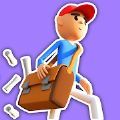送报员(Paper Boy) 安卓版