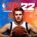 NBA2K22 Arcade 最新版