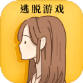 她的愿望终未实现 安卓版