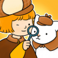 猫侦探 最新版