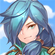 勇者大陆传说 最新版