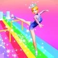 最美女王 正式版