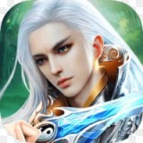玄楚大陆 手机版