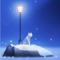 隐藏的爪子 免费版