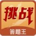 荣耀挑战 安卓版