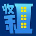 房东也很忙 正式版