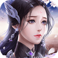 九亦仙侠录 手机版
