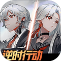 非人学园为美好的世界献上祝福 安卓版