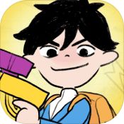 校园大扫除 手机版