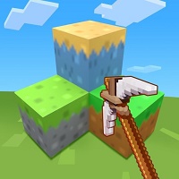 模拟梦想世界 最新版