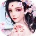 天余大陆 手机版