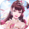 乱世清河 免费版