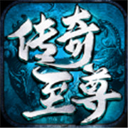 传奇至尊 元神版