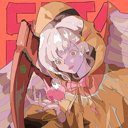 假想世界 正式版
