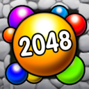 小球2048 手机版