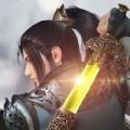 无上御灵 最新版