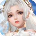 乱魂修仙记 手机版