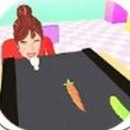 跑步机食客3D 最新版