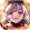 放置少女团 免费版