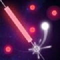 指尖节奏躲避障碍 正式版