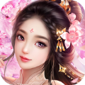 练武求道 免费版